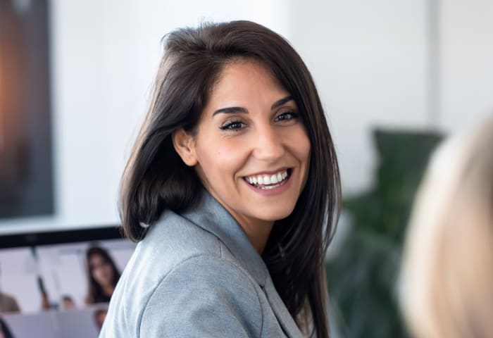 Teeth Whitening, Dentists in Laval