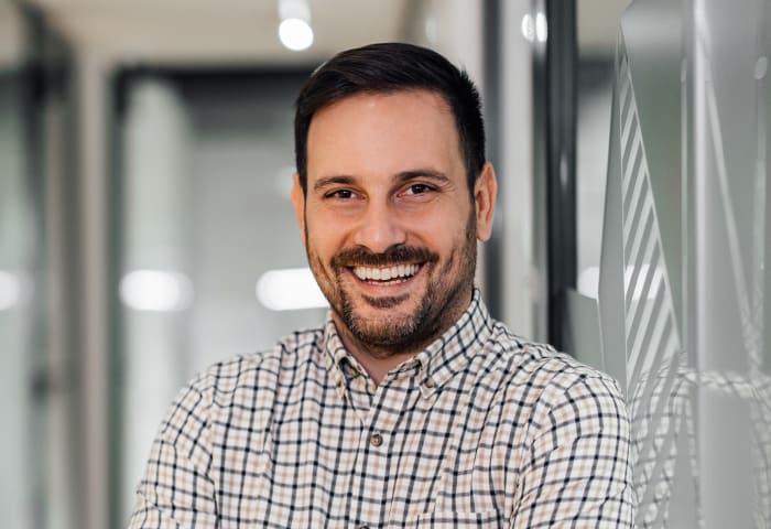 Emergency Dental Care, Dentists in Laval