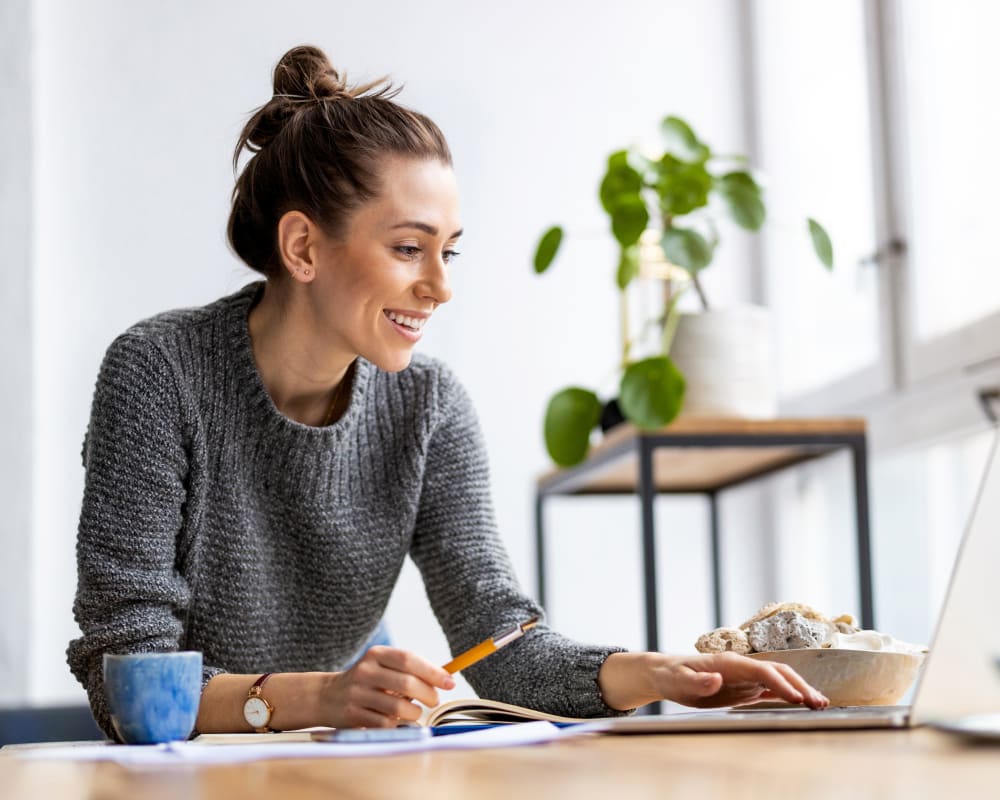 Patient Information for Clinique Dentaire Fortin Poirier