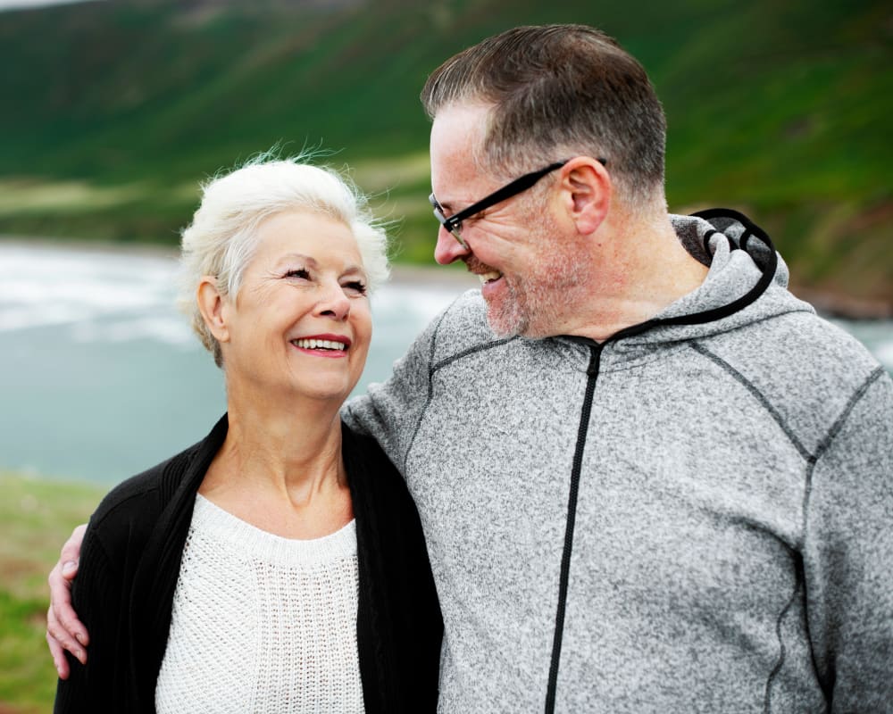 Dental Implants, Laval Dentist
