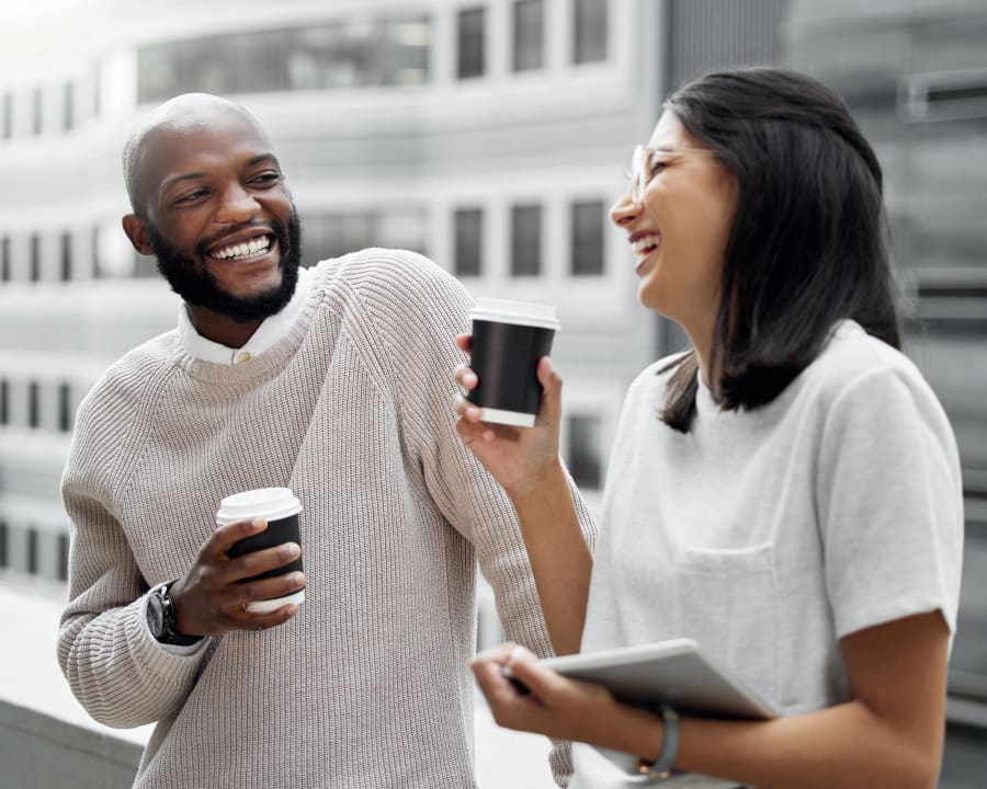 Extractions & Wisdom Teeth, Laval Dentist