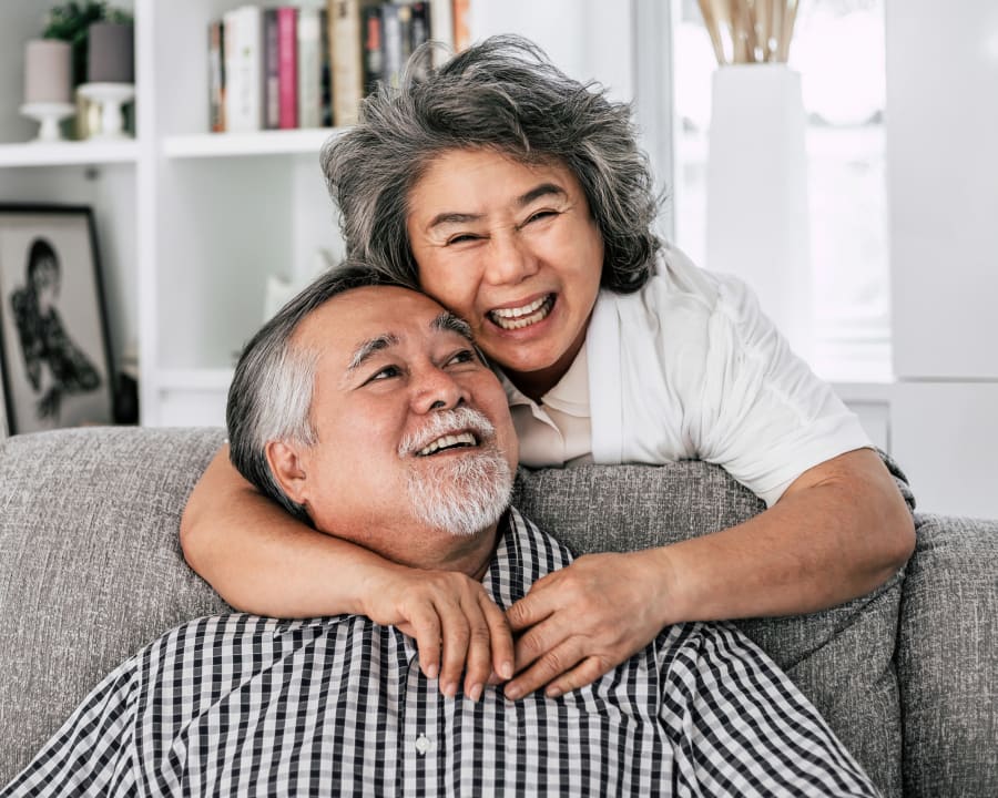 Preventive Dental Hygiene, Laval Dentist