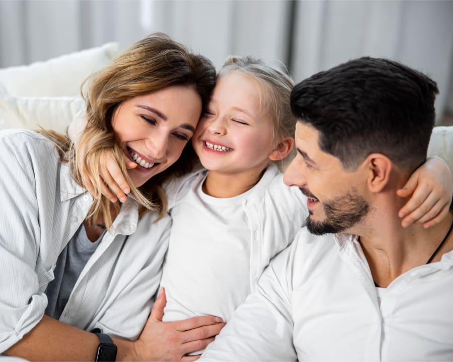 Preventive Dental Hygiene, Laval Dentist