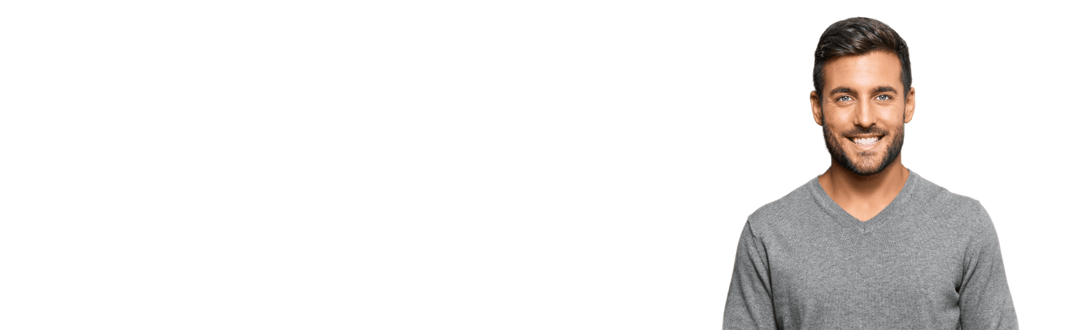 Invisalign Clear Aligners, Laval Dentist