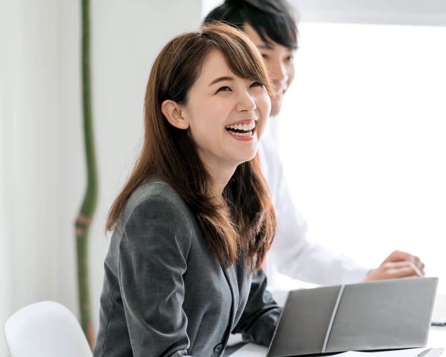 Same-Day Restorations, Laval Dentist