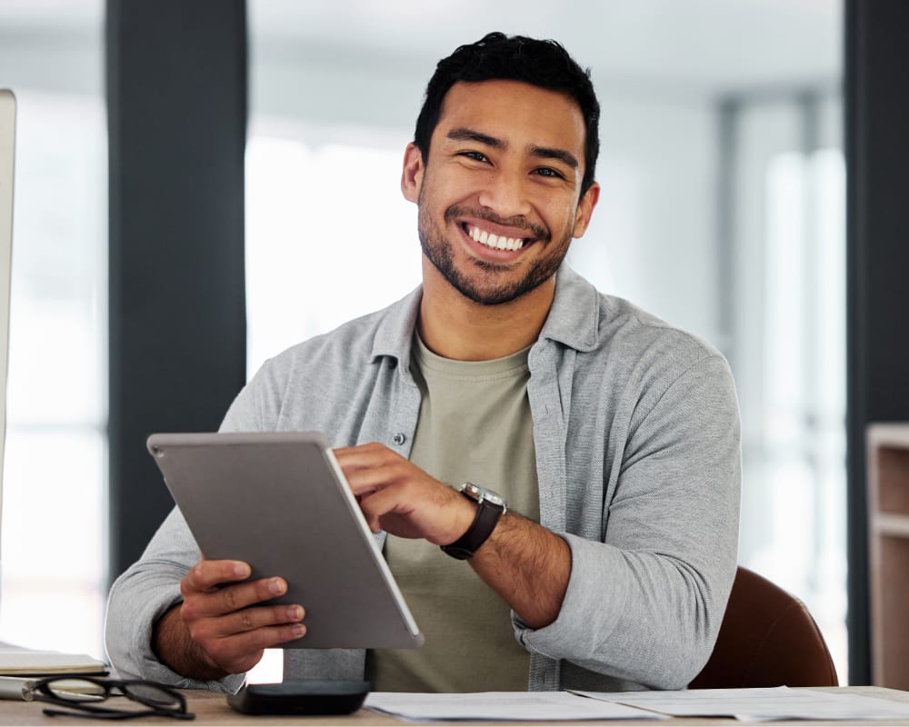 Teeth Whitening, Laval Dentist