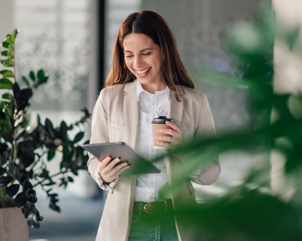 Teeth Whitening, Laval Dentist